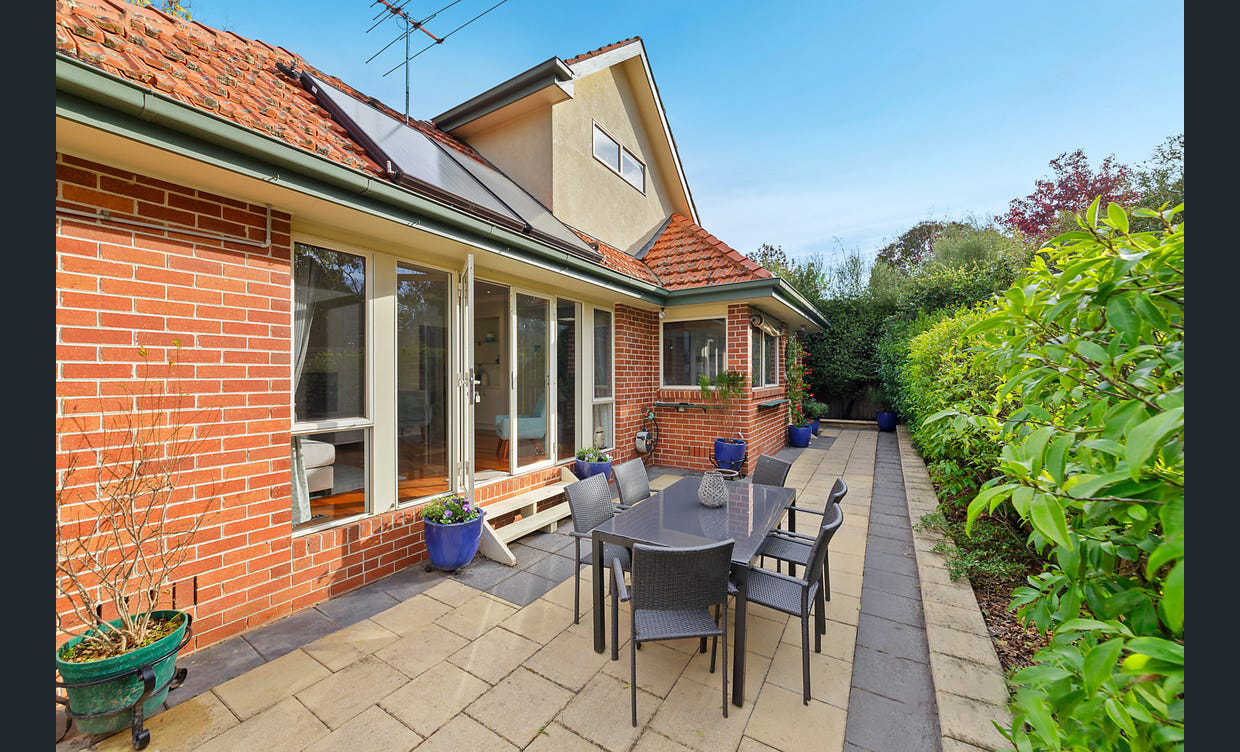 1a Thelma Street, Nunawading VIC 3131, Nunawading - Thumbnail 7
