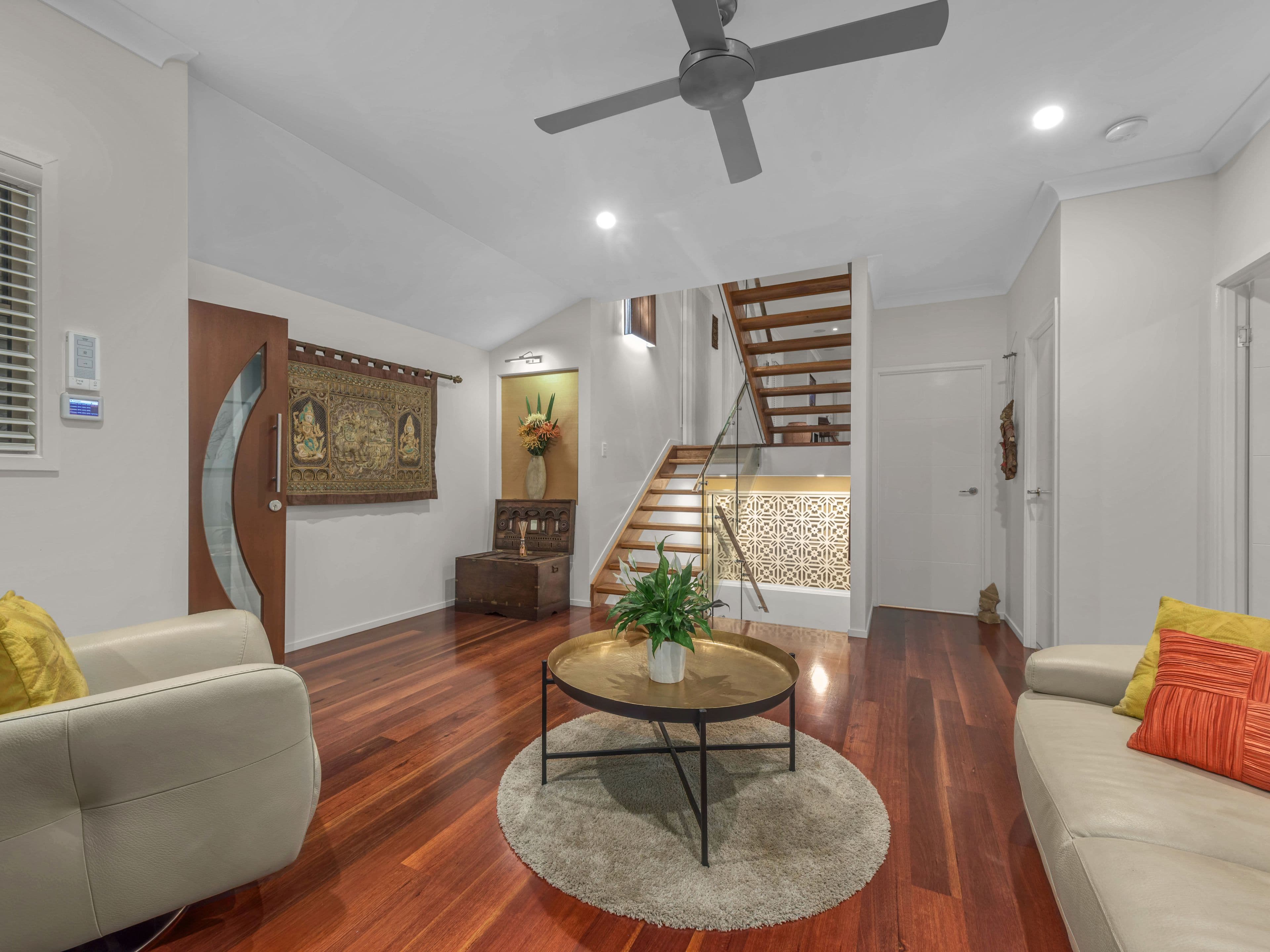 29 Bexley Avenue, Balmoral QLD 4171, Balmoral - Thumbnail 2