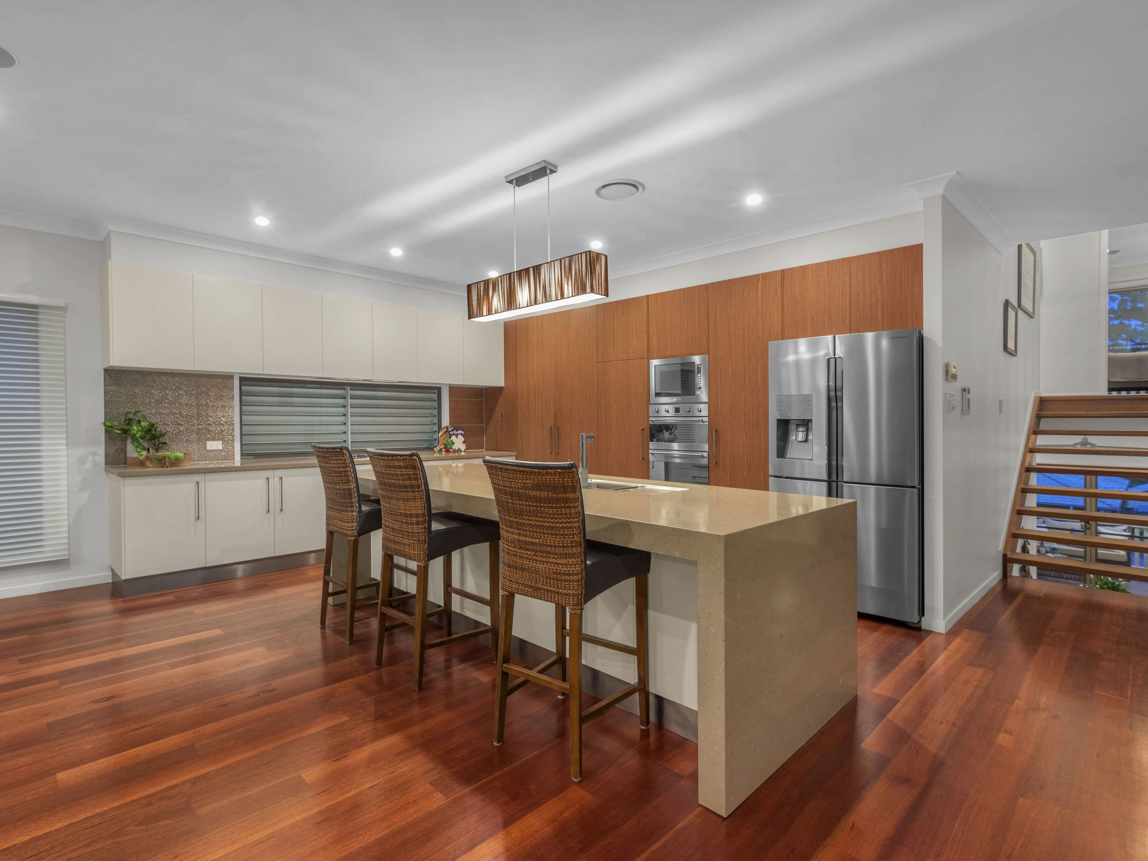29 Bexley Avenue, Balmoral QLD 4171, Balmoral - Thumbnail 3