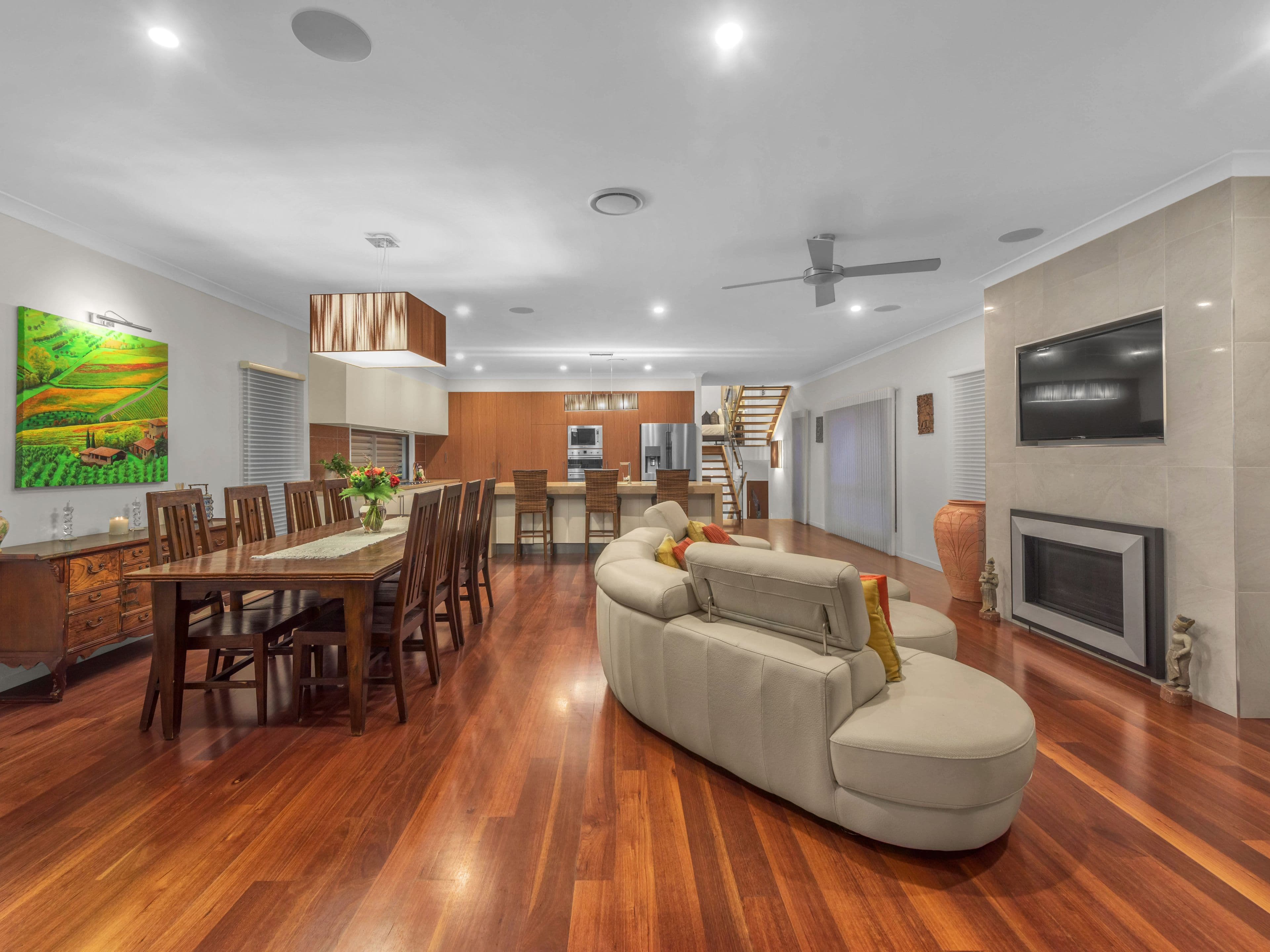 29 Bexley Avenue, Balmoral QLD 4171, Balmoral - Thumbnail 4