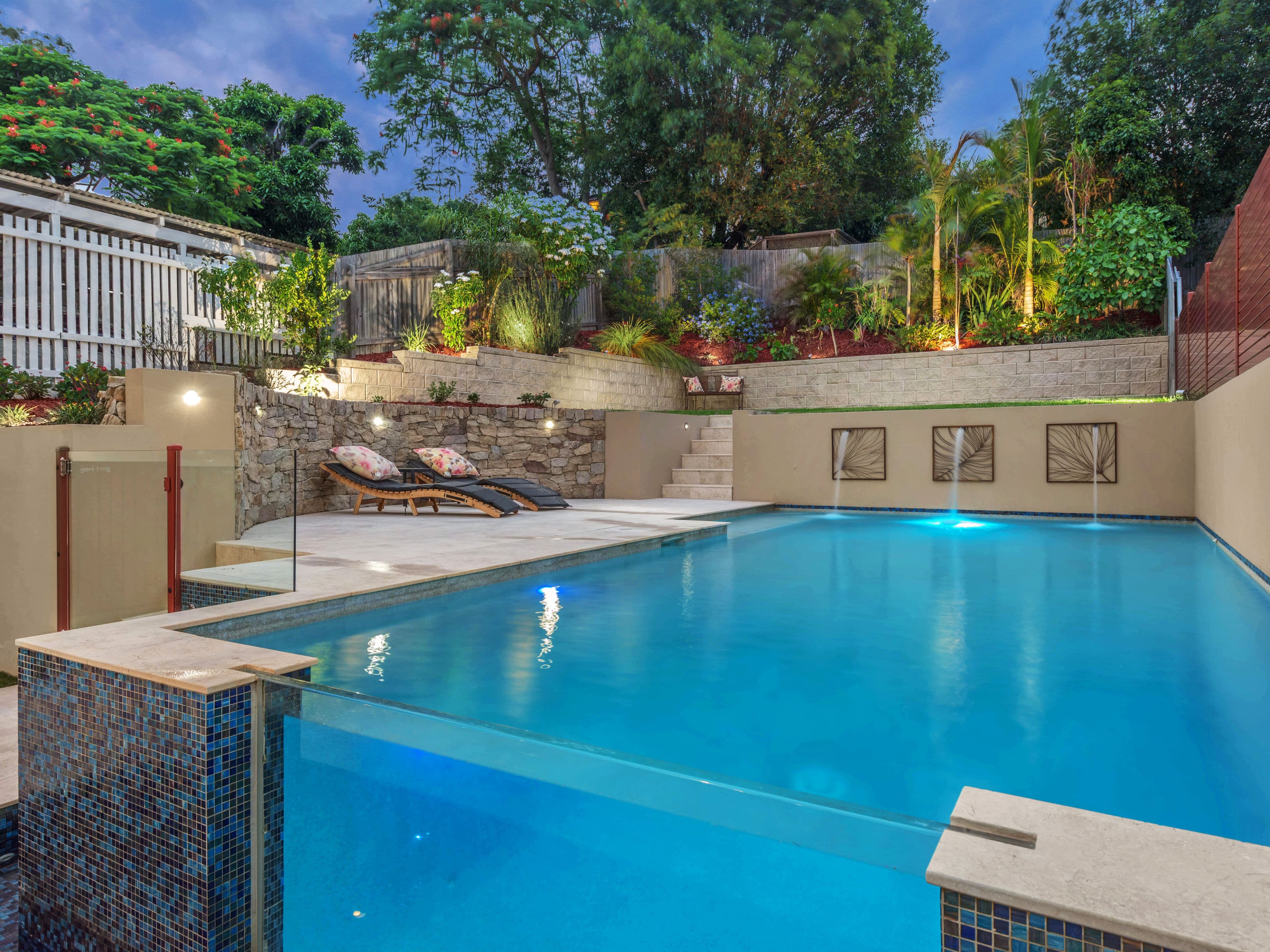 29 Bexley Avenue, Balmoral QLD 4171, Balmoral - Thumbnail 5