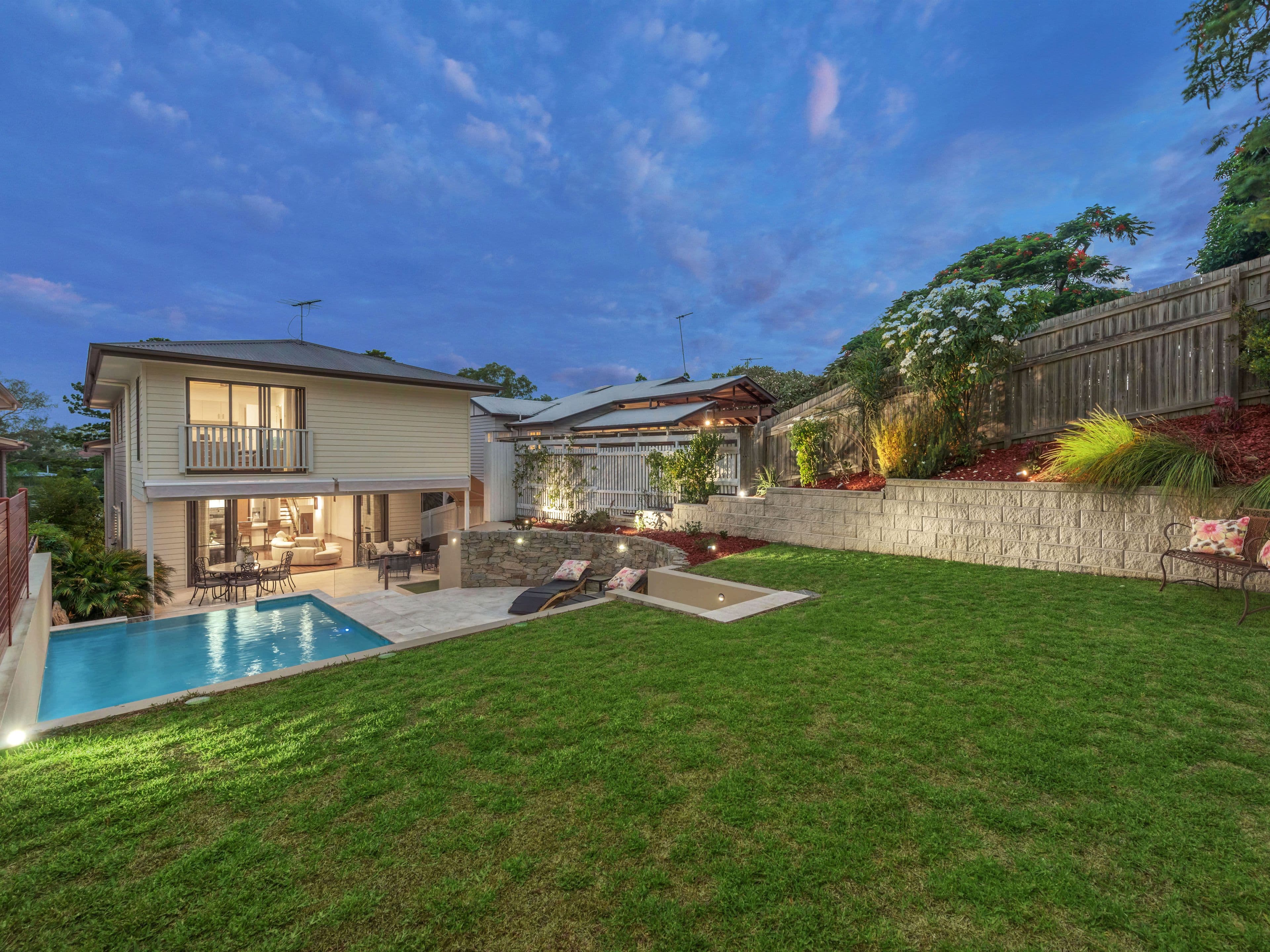 29 Bexley Avenue, Balmoral QLD 4171, Balmoral - Thumbnail 6