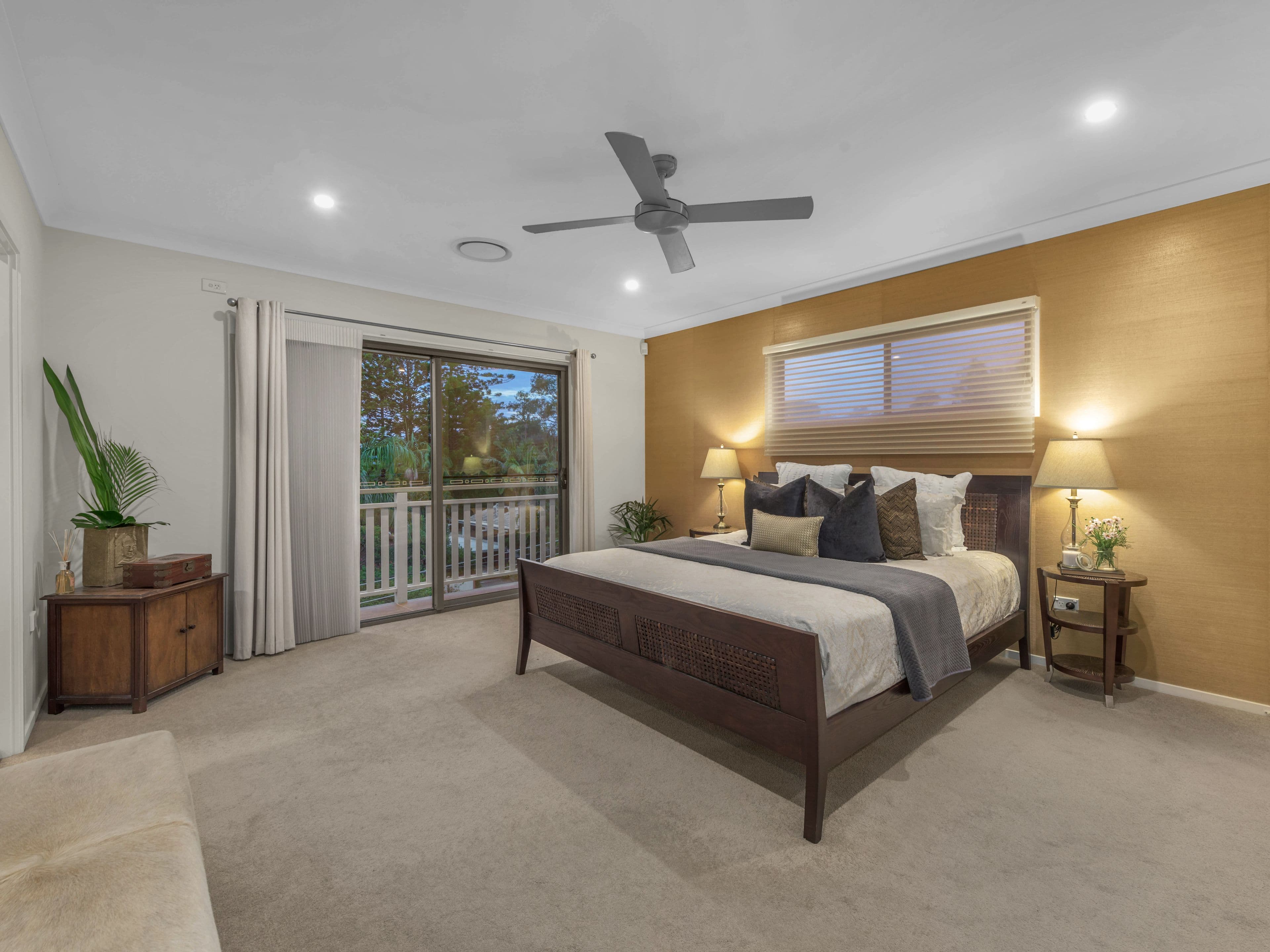 29 Bexley Avenue, Balmoral QLD 4171, Balmoral - Thumbnail 7