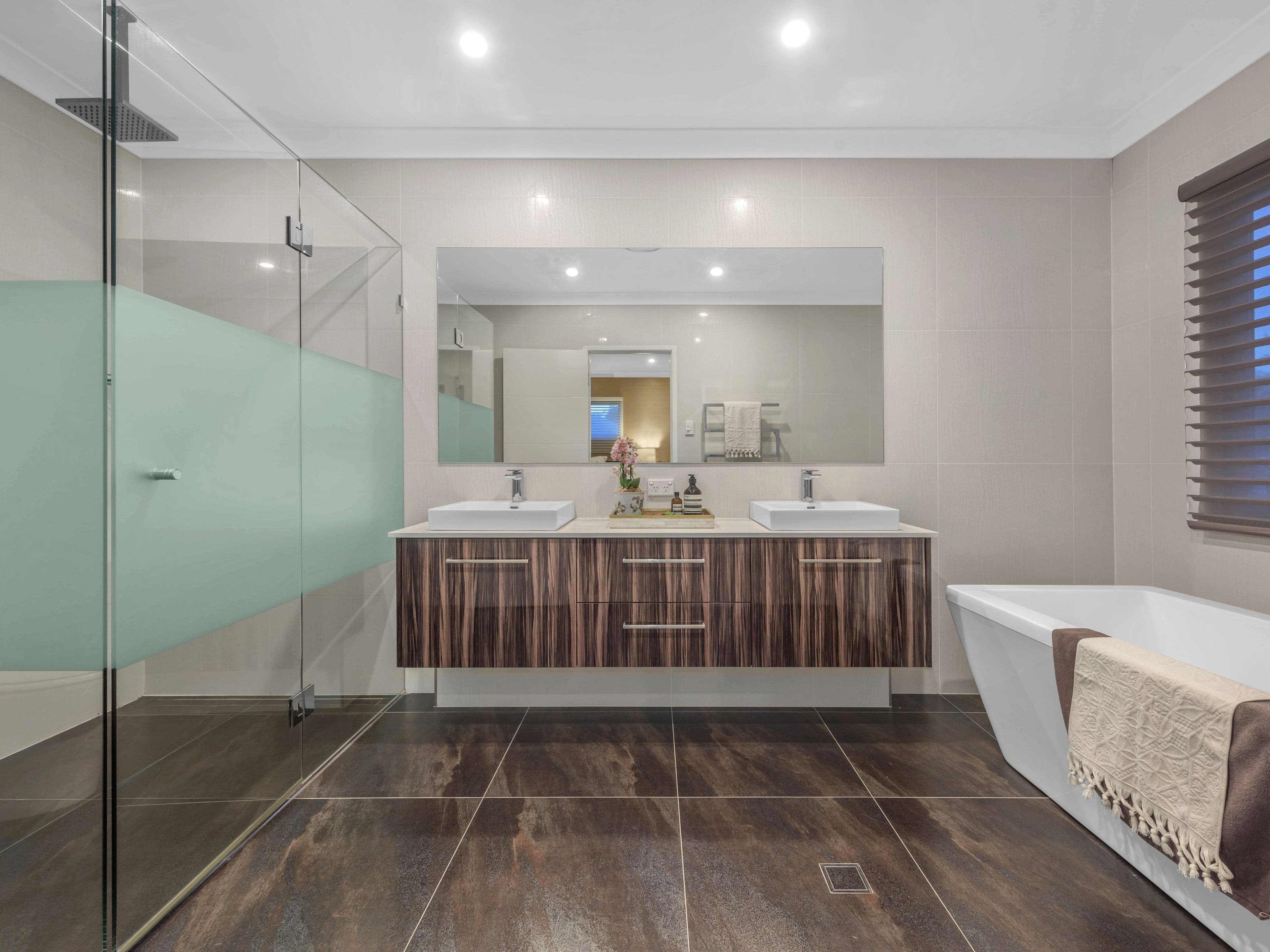 29 Bexley Avenue, Balmoral QLD 4171, Balmoral - Thumbnail 8