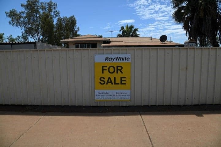 35 Stanley Street, South Hedland WA 6722, South Hedland - Thumbnail 2