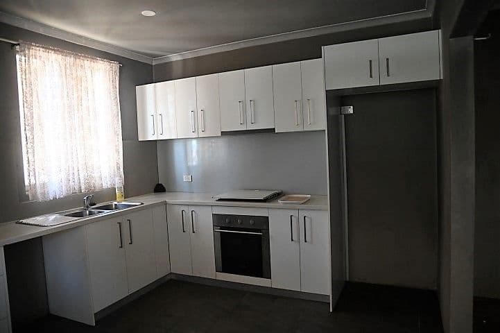 35 Stanley Street, South Hedland WA 6722, South Hedland - Thumbnail 4