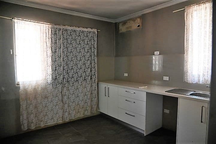 35 Stanley Street, South Hedland WA 6722, South Hedland - Thumbnail 5
