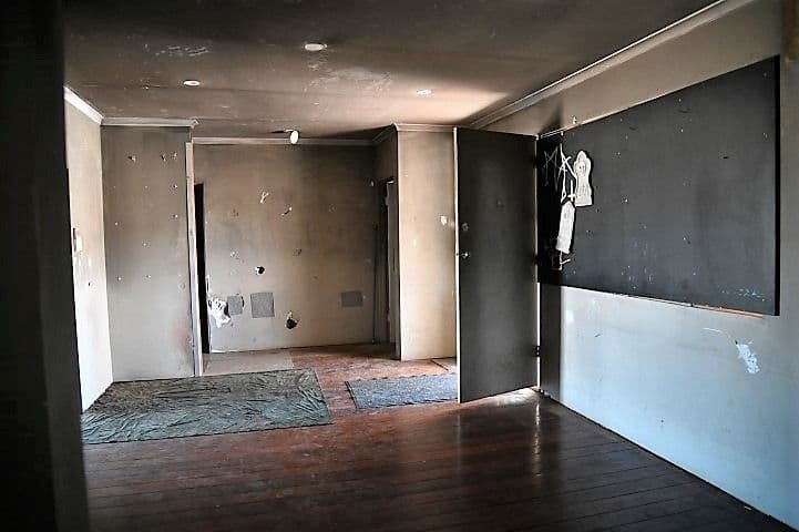 35 Stanley Street, South Hedland WA 6722, South Hedland - Thumbnail 6