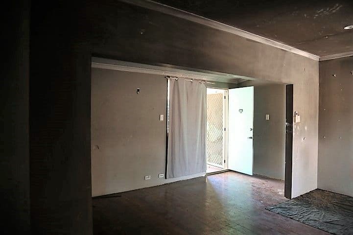 35 Stanley Street, South Hedland WA 6722, South Hedland - Thumbnail 7