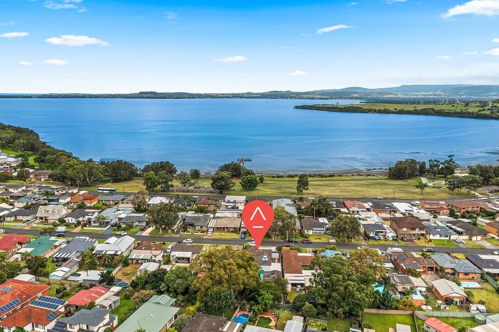 22 Palmer Avenue, Kanahooka - Thumbnail 2