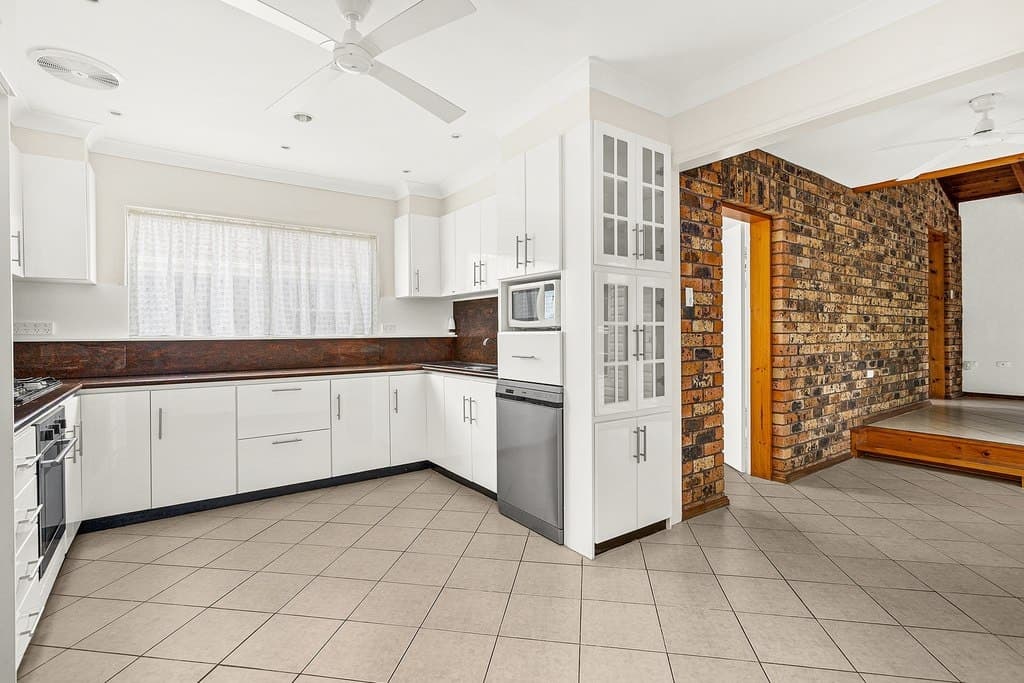 22 Palmer Avenue, Kanahooka - Thumbnail 3