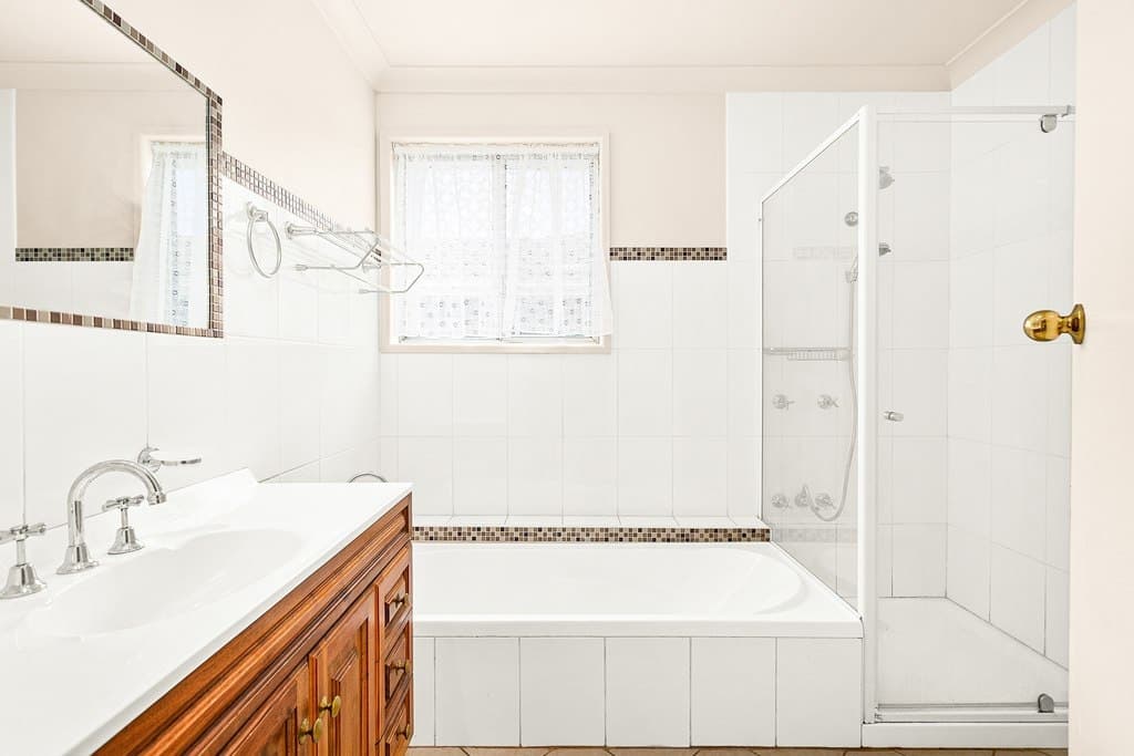 22 Palmer Avenue, Kanahooka - Thumbnail 4