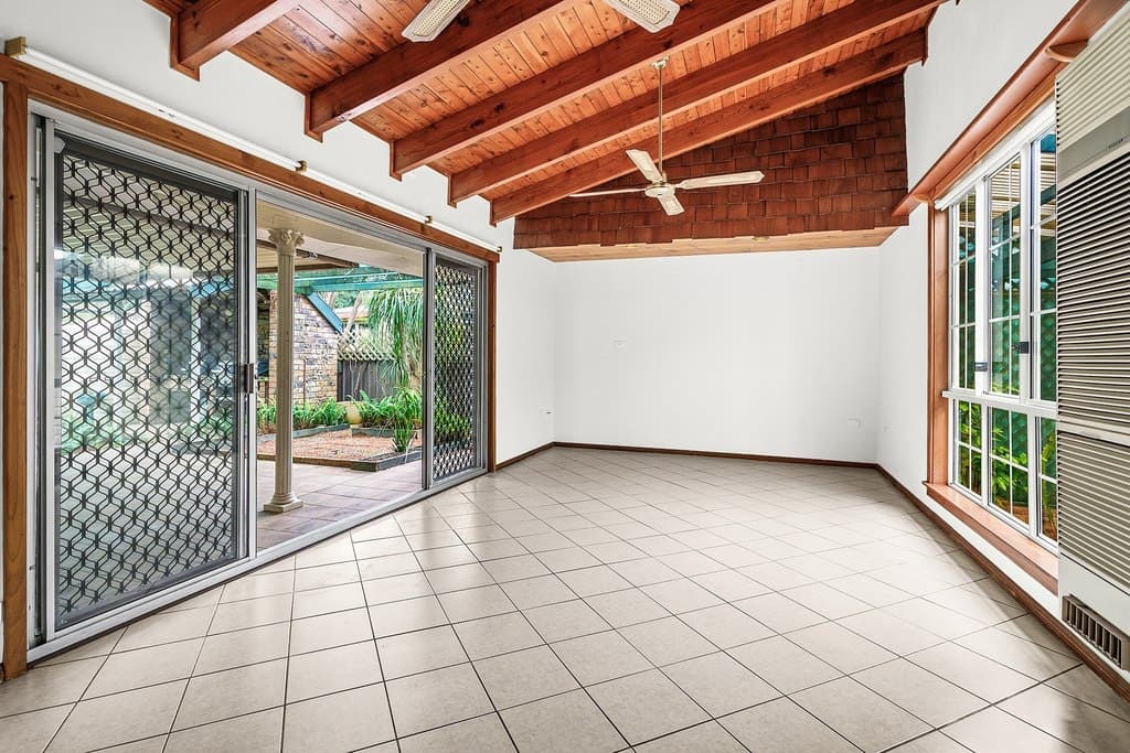 22 Palmer Avenue, Kanahooka - Thumbnail 5