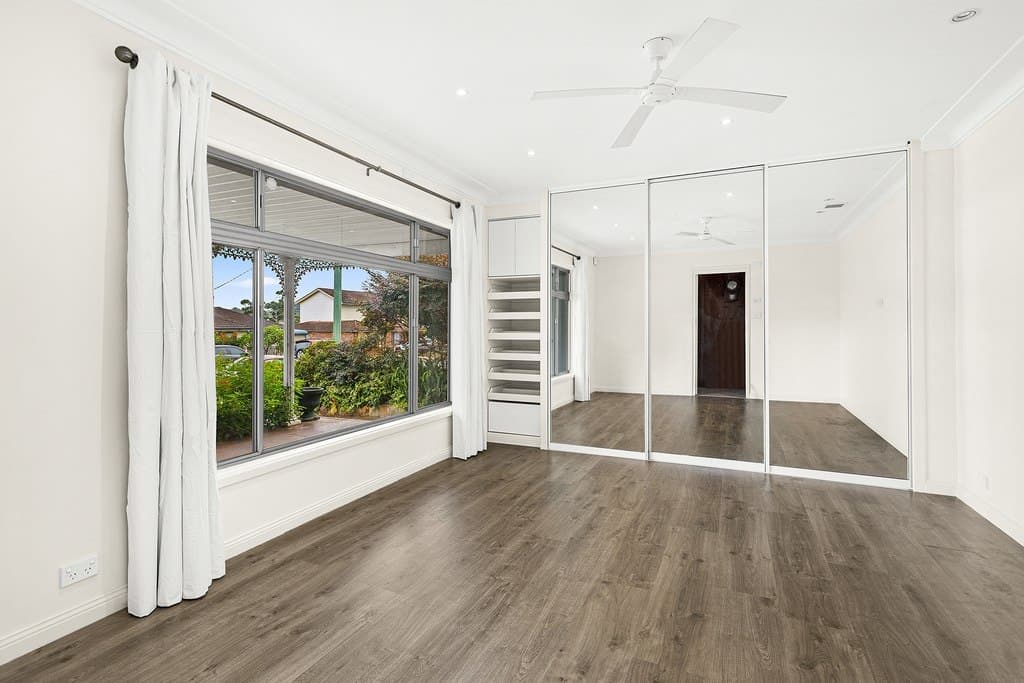 22 Palmer Avenue, Kanahooka - Thumbnail 6