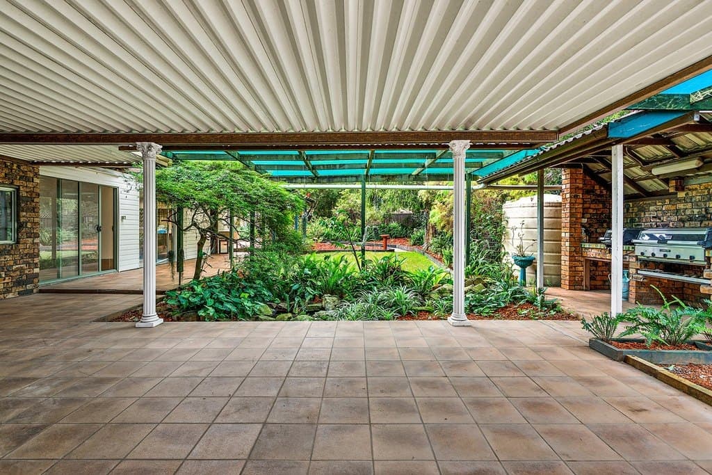 22 Palmer Avenue, Kanahooka - Thumbnail 7