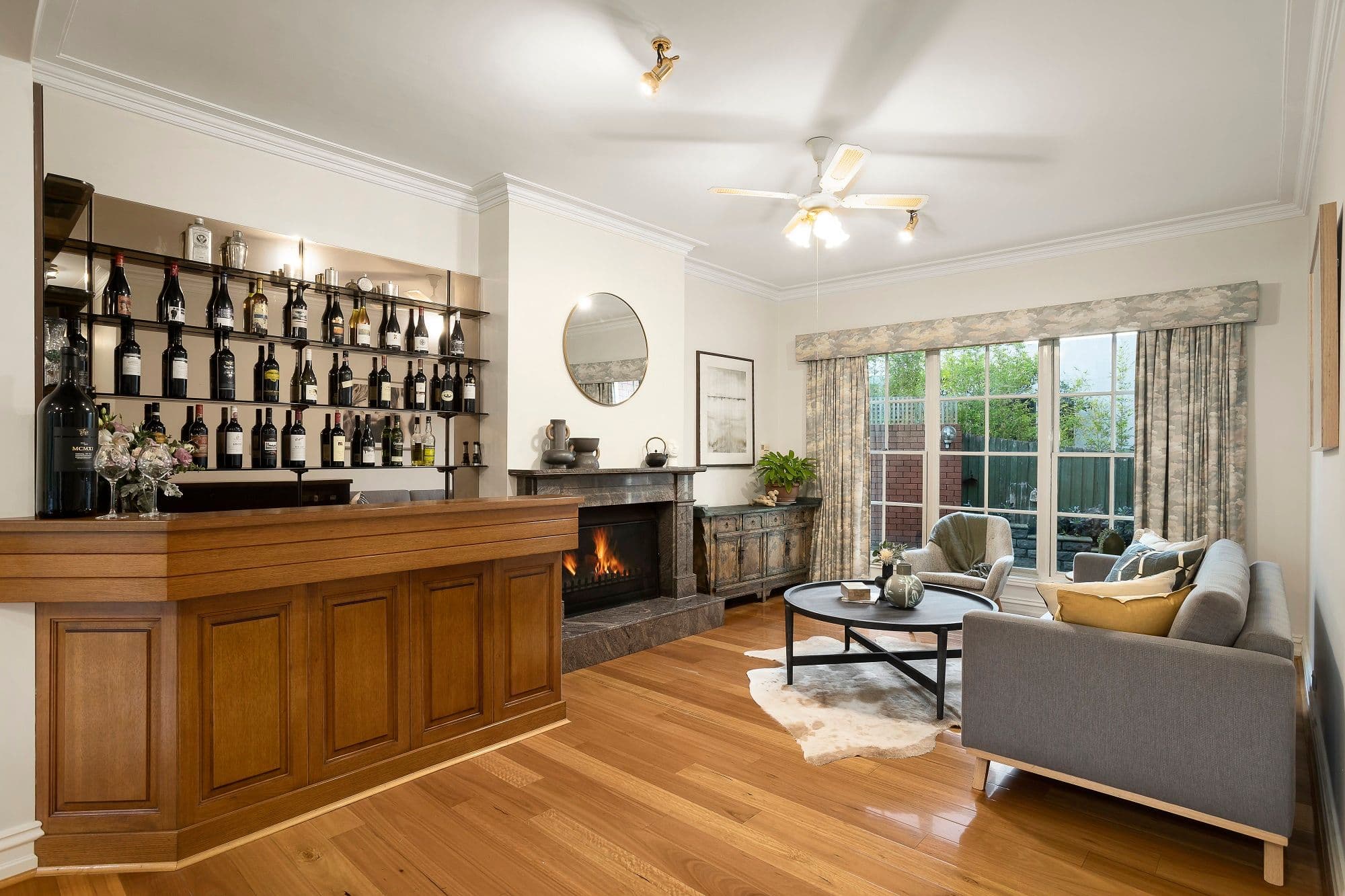 42 Clarke Court, Wheelers Hill VIC 3150, Wheelers Hill - Thumbnail 8