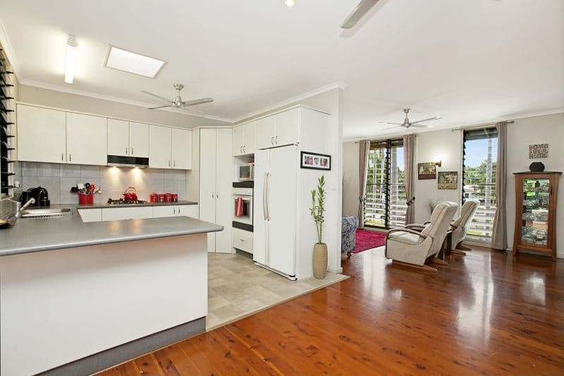 13 Klein Street, Wagaman NT 0810, Wagaman - Thumbnail 2