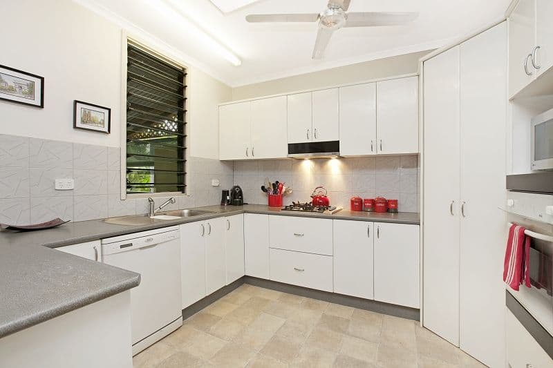 13 Klein Street, Wagaman NT 0810, Wagaman - Thumbnail 3