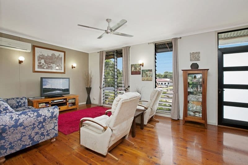 13 Klein Street, Wagaman NT 0810, Wagaman - Thumbnail 4