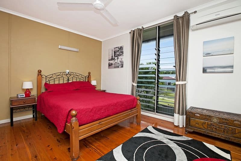 13 Klein Street, Wagaman NT 0810, Wagaman - Thumbnail 5