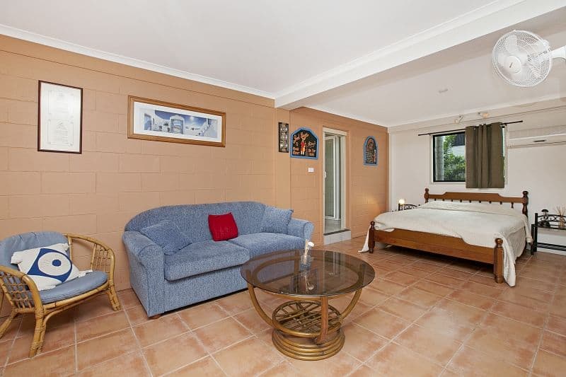 13 Klein Street, Wagaman NT 0810, Wagaman - Thumbnail 6