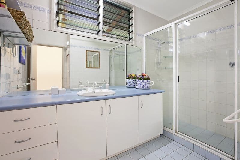 13 Klein Street, Wagaman NT 0810, Wagaman - Thumbnail 7