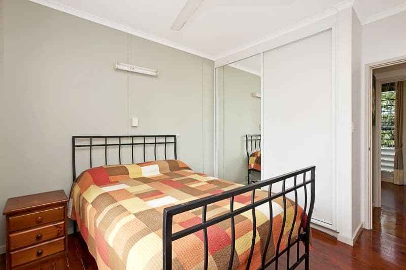 13 Klein Street, Wagaman NT 0810, Wagaman - Thumbnail 8