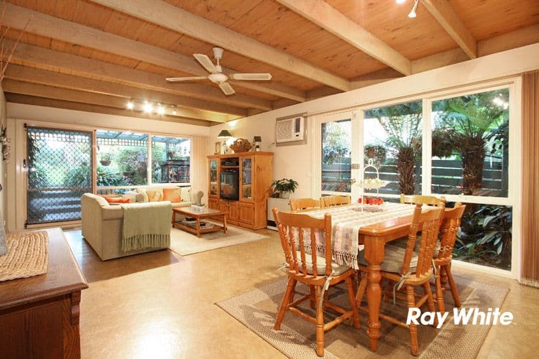22 Rickards Avenue, KNOXFIELD VIC 3180, Knoxfield - Thumbnail 2