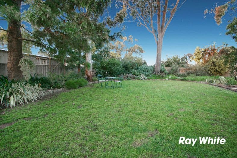 22 Rickards Avenue, KNOXFIELD VIC 3180, Knoxfield - Thumbnail 3