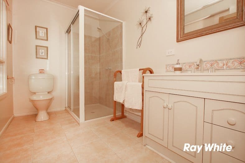 22 Rickards Avenue, KNOXFIELD VIC 3180, Knoxfield - Thumbnail 5