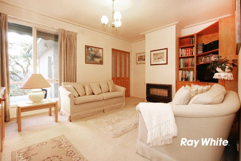 22 Rickards Avenue, KNOXFIELD VIC 3180, Knoxfield - Thumbnail 6