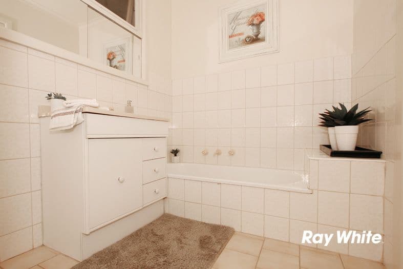 22 Rickards Avenue, KNOXFIELD VIC 3180, Knoxfield - Thumbnail 8