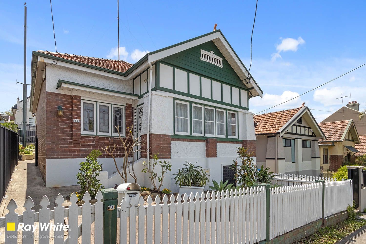 38 King Street, Rockdale NSW 2216, Rockdale - Image 1