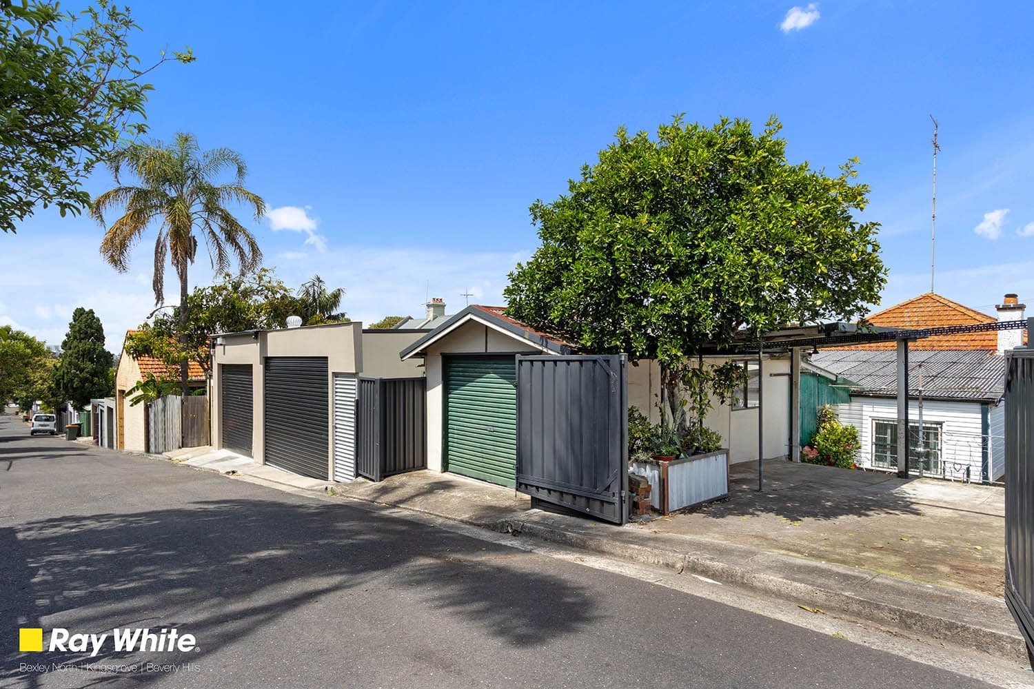 38 King Street, Rockdale NSW 2216, Rockdale - Thumbnail 2