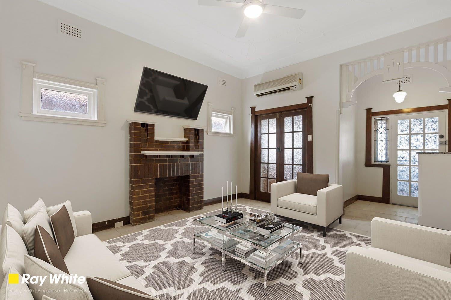 38 King Street, Rockdale NSW 2216, Rockdale - Thumbnail 3
