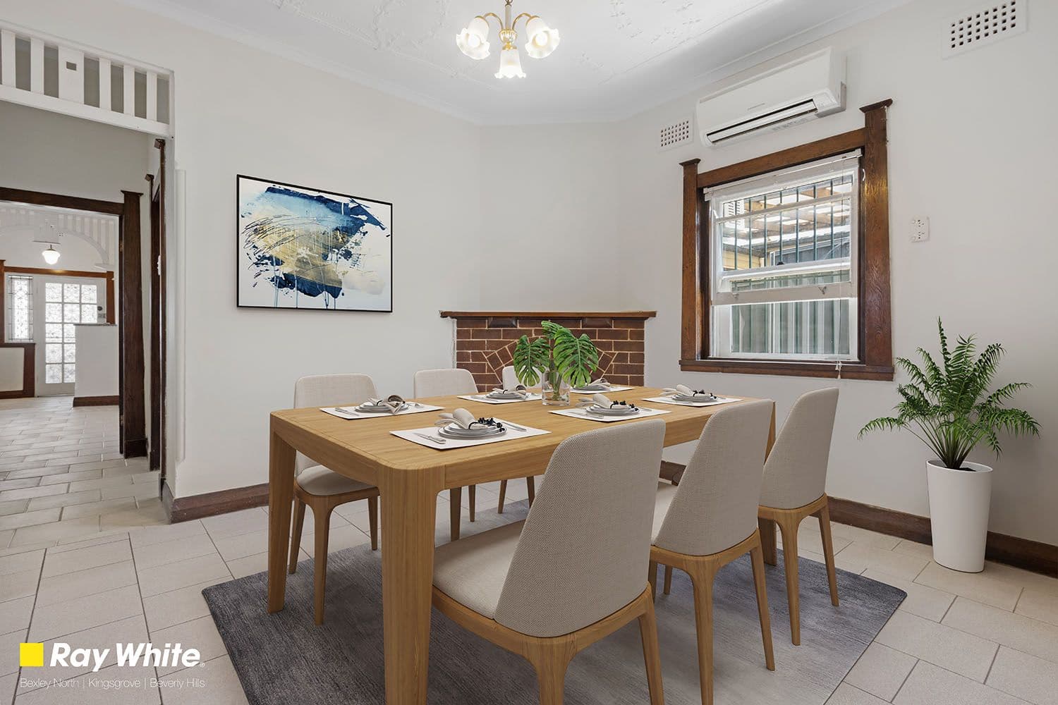 38 King Street, Rockdale NSW 2216, Rockdale - Thumbnail 4