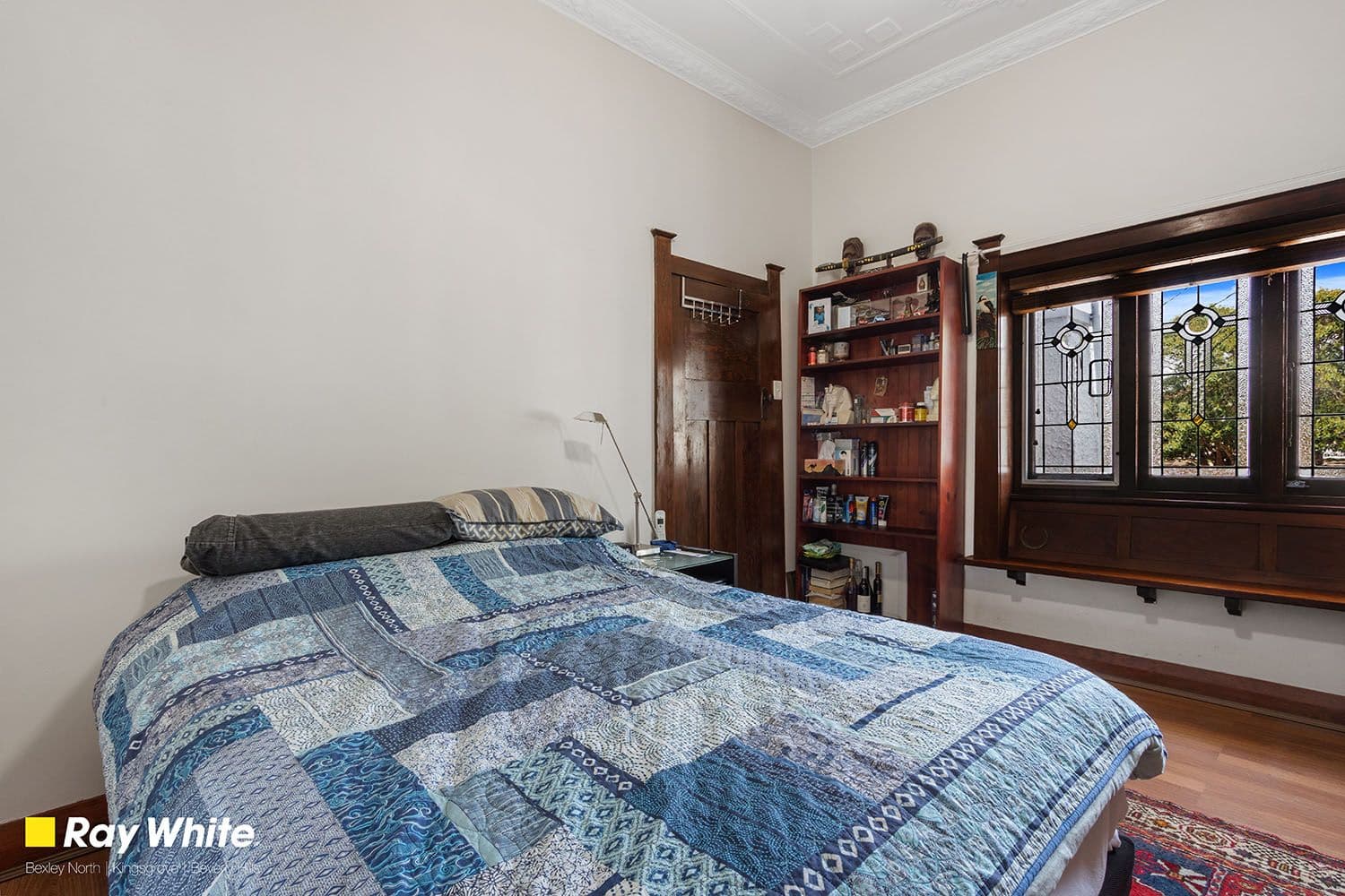 38 King Street, Rockdale NSW 2216, Rockdale - Thumbnail 5