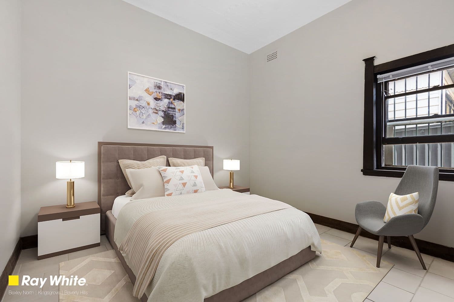 38 King Street, Rockdale NSW 2216, Rockdale - Thumbnail 6