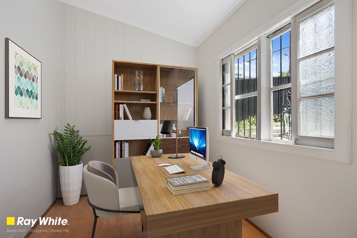 38 King Street, Rockdale NSW 2216, Rockdale - Thumbnail 7