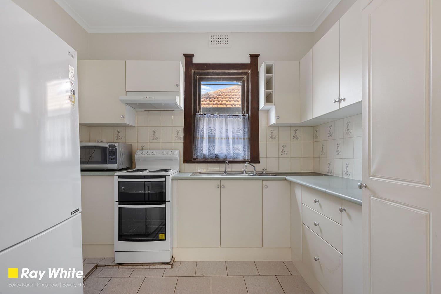 38 King Street, Rockdale NSW 2216, Rockdale - Thumbnail 8