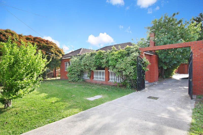 11 Beddoe Avenue, CLAYTON VIC 3168, Clayton - Image 1