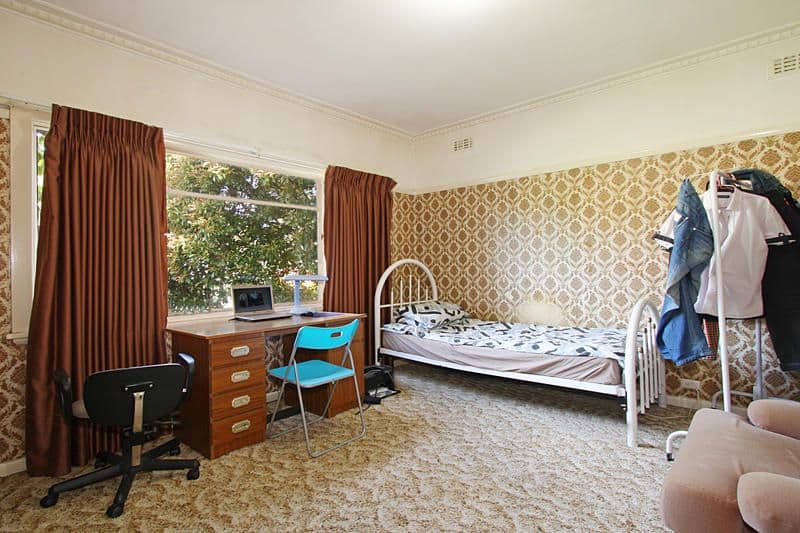 11 Beddoe Avenue, CLAYTON VIC 3168, Clayton - Thumbnail 3