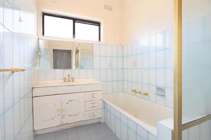 11 Beddoe Avenue, CLAYTON VIC 3168, Clayton - Thumbnail 4