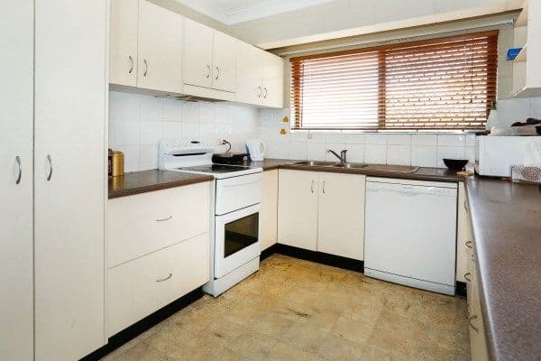 10 Petersen Court, Douglas QLD 4814, Douglas - Thumbnail 2