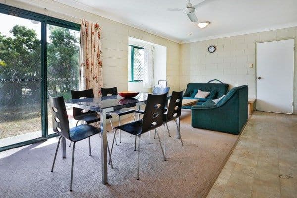 10 Petersen Court, Douglas QLD 4814, Douglas - Thumbnail 3