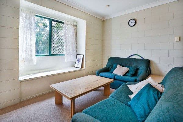 10 Petersen Court, Douglas QLD 4814, Douglas - Thumbnail 4