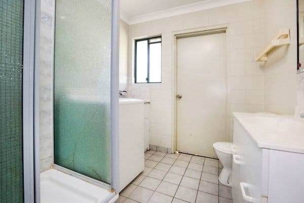 10 Petersen Court, Douglas QLD 4814, Douglas - Thumbnail 5