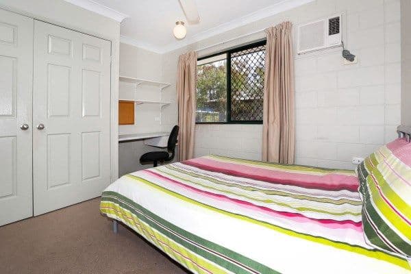 10 Petersen Court, Douglas QLD 4814, Douglas - Thumbnail 6