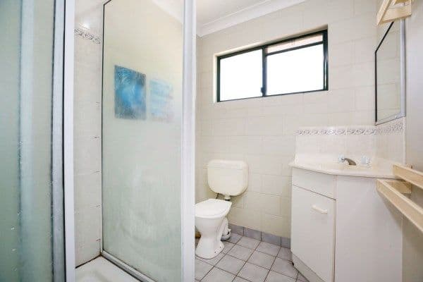 10 Petersen Court, Douglas QLD 4814, Douglas - Thumbnail 7