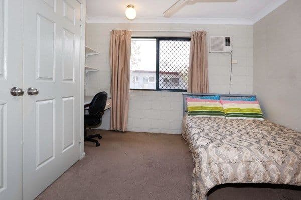 10 Petersen Court, Douglas QLD 4814, Douglas - Thumbnail 8